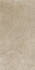 Керамогранит RS03 Restone Indian SP SQ 8 mm 60х120 Mirage матовый универсальная плитка