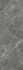 Настенная плитка Noisy Whisper Graphite Rekt Paradyz Ceramika 39.8x119.8 матовая керамическая CPNO0001