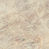 Керамогранит Empire Tajmahal 60x60 Lapp/Эмпаир Тадж Махал 60x60 Лап лаппатированный (полуполированный)