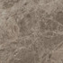 Керамогранит Victory Taupe 60 Lap/Виктори Таупэ 60 Шлиф 60x60 универсальный лаппатированный