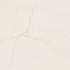 Керамогранит Velhira White Rect. 120х120 Pamesa полированный универсальная плитка 004.002.0108.16513