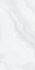 Керамогранит Omnia Cream Light 60x120 Satin Staro Luna Rossa сатинированный универсальная плитка УТ-00000318