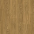 Ламинат Quick Step Classic Plus Hydro CLH 5796 Дуб Термо Натуральный 1200х190х8 8 мм 32 класс с фаской