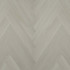 SPC ламинат Craft Core Дуб Габбро CC023 Marble Tree 43 класс 625х125х6.5 мм (каменно-полимерный) с фаской
