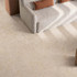 Керамогранит Jura Sand Nat R 120x120 ABK Poetry Stone Reloaded матовый универсальная плитка PF60017279