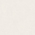 Керамогранит Seminato Cream 120x120 Matt (9 мм) Zodiac Ceramica матовый универсальная плитка MN124AYH121209