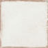 Настенная плитка KM2020B0001N Валлорис Бежевый Светлый матовый 20x20 Kerama Marazzi керамическая