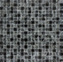 Мозаика Q-Stones QSG-028-15/8