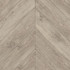 Кварцвиниловая плитка Alpine Floor ECO 20-11 Карите Chevron 43 класс 555х127х2.5 мм (ламинат)