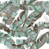 Декор Paola Bali Bianco Polished+Carving 60x120 ITC керамогранит
