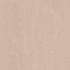 Керамогранит DL841790R Базальто Бежевый обрезной 80x80x0,9 Kerama Marazzi матовый универсальная плитка