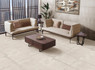Керамогранит Cordoso Ivory 60х60 IS Arcadia Ceramica антискользящий (grip) напольная плитка IS8001-A