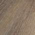 Виниловый ламинат Quick Step PUGP 40078 Дуб плетеный коричневый 33 класс 1515x217x2.5 мм (плитка пвх LVT)