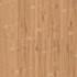 SPC ламинат Alpine Floor ECO 162-77 MC Дуб Классический 34 класс 1220х184х3.5 мм (каменно-полимерный)
