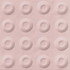 Настенная плитка Picos Rosa-M 20x20 матовая керамическая