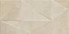 Керамогранит Hermes Marfil 60x120 RLV Matt Geotiles матовый настенная плитка