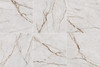 Керамогранит Volterra Gris Grespania Ceramica S.A. 80х80 матовый универсальный 81V136R