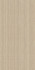 Настенная плитка Romanico Beige Azori 31.5x63 матовая керамическая 508471101