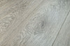 SPC ламинат ECO 11-17 Гранд Секвойя Негара 43 класс 1524x183x4 (каменно-полимерный)
