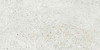 Клинкерная Urban Anti-Slip Blanco 30х60 Gres de Aragon матовая напольная плитка 00000040489