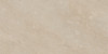 Керамогранит AEM01 80x160x10 Неполированный Рект. Ametis Estima Элемента универсальная плитка 72915