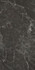 Керамогранит K947011FLPR Marmoriİ Сан Лорен Черный Полированный 60х120 Vitra полированный универсальный УТ-00014937