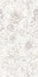 Настенная плитка Brezza Bianco Mix Rect 60х120 APE Ceramica матовая керамическая A043768