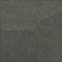 Кварцвиниловая плитка FineFloor FF-1567 Гарат Stone FF-1500 43 класс 655х324х4.5 мм (ламинат) с фаской