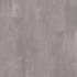 Ламинат Kaindl Aqua Pro Select Natural Touch Плитка Бетон Pearlgrey 44375 ST 1291х329х8 8 мм 32 класс с фаской