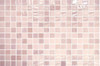 Мозаика Rev. Opalo Blend Pink Malla