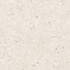 Керамогранит Varna Cветло-бежевая 600х600х8 Axima антискользящий (grip), глазурованный, матовый универсальная плитка