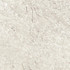 Керамогранит Cervino C3 (R11) Ivory 15х15 Dual Gres матовый универсальный УТ000033489