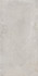 Керамогранит Светло-серый 1200х599, ректифицированная/ Матовая (MR) универсальный