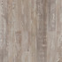 Ламинат Ritter Organic 34 Олива молочная 1295х192х12 12 мм 34 класс без фаски 34975229
