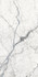 Керамогранит Windsor White 60х120 SShine Fanal полированный универсальный 921127