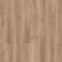 Ламинат Sensa by Classen Lifestyle 56166 Padru 1285х192х8 8 мм 32 класс с фаской