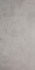 Керамогранит Marengo Matt 59.7x119.7 толщ. 8 мм Cerrad Batista матовый универсальная плитка 5903313318853