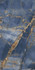 Керамогранит Nabro Gold Blue High Glossy 60x120 Italica полированный универсальный