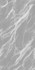 Керамогранит Carnico Metal Grenulla 60x120 Realistik матовый универсальная плитка 82150