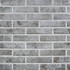 Керамогранит Tribeca Grey Brick 6x25 матовый
