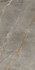 Керамогранит Collemandina Polished 150х300 Ariostea Ultra Marmi полированный универсальная плитка UM6L300726