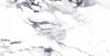 Керамогранит Crash Blanco 90x180 Polished Geotiles полированный универсальная плитка