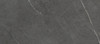 SPC ламинат 9902 Arriba 610x305x5 мм Мрамор серый 0,5 мм 43 класс (каменно-полимерный)