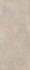 Керамогранит Kreta Greige Matt 6 mm 120x280 STN Ceramica Stylnul Xlim матовый универсальная плитка N30139