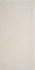 Керамогранит Kyndal Marquetry Light Mt 60x120 STN Ceramica Stylnul матовый, рельефный (рустикальный) настенная плитка CAN5KYNDLDAA