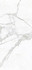 Керамогранит Calacatta Bianco 120x280 Matt (6 мм) Zodiac Ceramica матовый универсальная плитка MN011AY281206