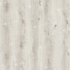 Ламинат Alpine Floor Legno Milango by Camsan Дуб Альп M 1023 1380х192.5х8 8 мм 32 класс с фаской
