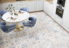 Керамогранит GFU04CTR17R sugar-эффект Country 600х600х9,5 Almaceramica напольный