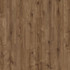 Ламинат Sensa by Classen SkyLine 56184 Heber 1285х192х8 8 мм 33 класс с фаской