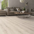 Ламинат Sensa by Classen Lifestyle 56158 Седини 1285х192х8 8 мм 32 класс с фаской